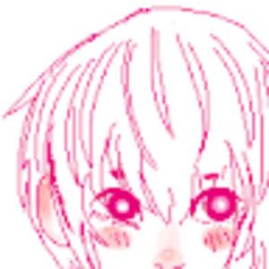 Meet your Posher, Lancy